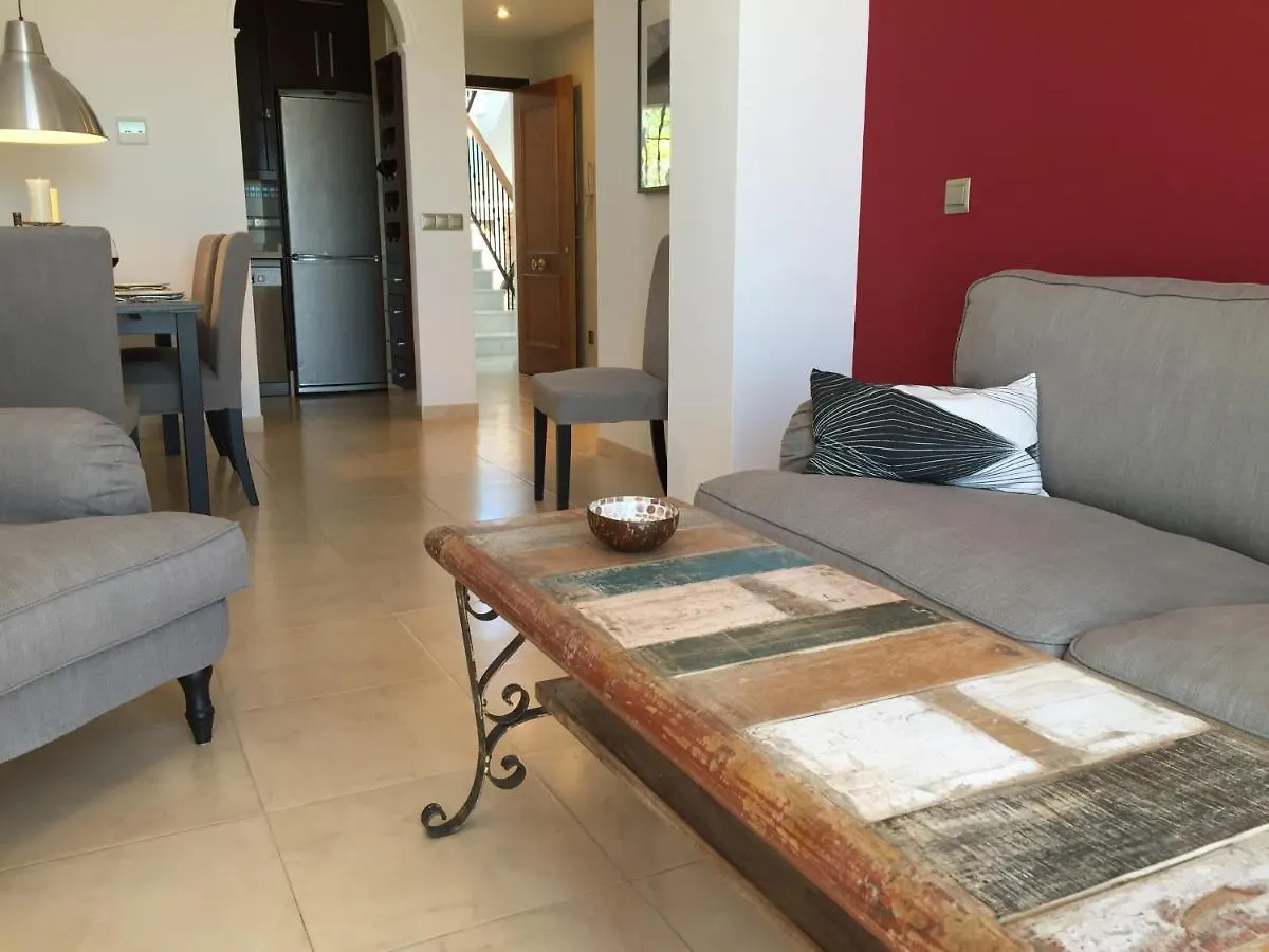 Burriana Beach, Pool, Big Terrace, Superb Seaviews Nerja