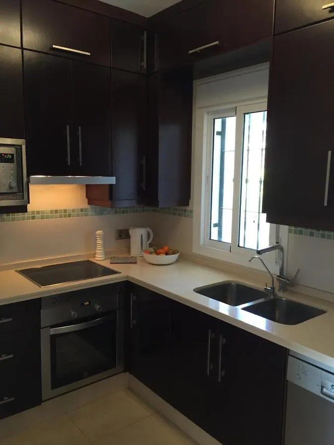 Burriana Beach, Pool, Big Terrace, Superb Seaviews Nerja